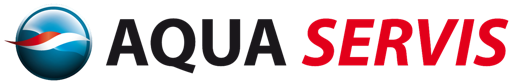 Aqua Servis