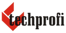 Tech Profi HK
